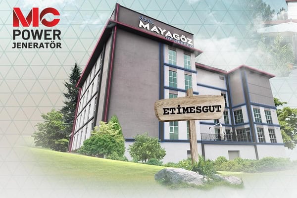 MAYA GÖZ HASTALERİ ANKARA