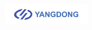 Yangdong