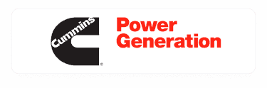 Cummins