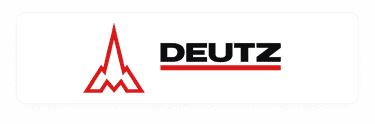 Deutz